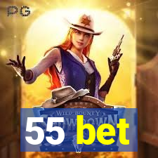 55 bet